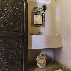 Standaard Kamer met Twee Aparte Bedden